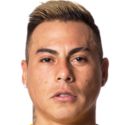 https://img.833zhibooq.com.cn/img/football/player/f2788b0f09e03e41b771debe292659bd.png