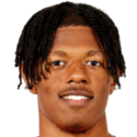 https://img.833zhibooq.com.cn/img/football/player/f278bea41c390d55cd6f3ccdd2980061.png