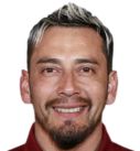https://img.833zhibooq.com.cn/img/football/player/f27bc2d3534ed992e618d718e20b4107.png