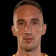 https://img.833zhibooq.com.cn/img/football/player/f27beceb202e6393028f8a0bfb2d3bdf.png
