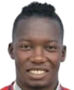 https://img.833zhibooq.com.cn/img/football/player/f27ee38da3b016582a3f42be9eefb27b.png