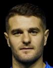 https://img.833zhibooq.com.cn/img/football/player/f28002a36d8700ebb746fa71783b97c5.png