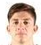 https://img.833zhibooq.com.cn/img/football/player/f28468f784fa681b5830e1594190a9cd.png