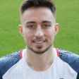 https://img.833zhibooq.com.cn/img/football/player/f28626db467b7b91aec64650124ace15.png