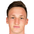 https://img.833zhibooq.com.cn/img/football/player/f2879ae5fc9acd7fec7e009c5b420be6.png