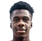 https://img.833zhibooq.com.cn/img/football/player/f288458c2d91d21265cc08668f379a91.png