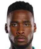 https://img.833zhibooq.com.cn/img/football/player/f28d3808094dadcc585f90a0e4708dba.png