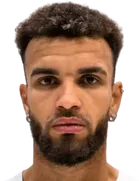 https://img.833zhibooq.com.cn/img/football/player/f28fcac46292f6c2da9b4798cb3732ea.png