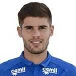 https://img.833zhibooq.com.cn/img/football/player/f290f1a02fa58d5dd72f95489321d30d.png