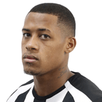 https://img.833zhibooq.com.cn/img/football/player/f29146318e412d4dc4f4b40e3ea0967e.png