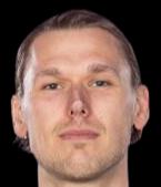 https://img.833zhibooq.com.cn/img/football/player/f292c71873e2ab4f66210a5533158e08.png