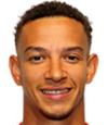 https://img.833zhibooq.com.cn/img/football/player/f2967e619ecb93922dd698ac94a2ec09.png