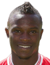 https://img.833zhibooq.com.cn/img/football/player/f2969b452178661e0fd20325b4421d16.png