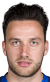 https://img.833zhibooq.com.cn/img/football/player/f29720e4d1a885adbf445c0975588088.png
