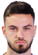 https://img.833zhibooq.com.cn/img/football/player/f29bf3806e3884ac61b0509e33dfc5b2.png