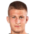 https://img.833zhibooq.com.cn/img/football/player/f29c5fee249ee72ad800526b98c33907.png