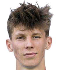 https://img.833zhibooq.com.cn/img/football/player/f29cf4798122222e4d1d47cbb56e4d68.png