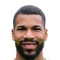 https://img.833zhibooq.com.cn/img/football/player/f29ddf807c5a097a84ac6fc09c059b7e.jpg