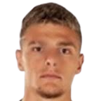 https://img.833zhibooq.com.cn/img/football/player/f29e4808e2fa66b4d3920dde5675adbb.png