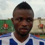 https://img.833zhibooq.com.cn/img/football/player/f29e60933c3185f945fe3d9373d02eb3.png