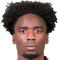 https://img.833zhibooq.com.cn/img/football/player/f29e8f639213273520c32f80708c1701.png