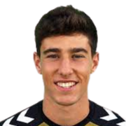 https://img.833zhibooq.com.cn/img/football/player/f2a0c825799c22fb3d187129b2880ea2.png