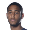 https://img.833zhibooq.com.cn/img/football/player/f2a4c8ed0c409065346b57e9abb0de5f.png