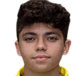 https://img.833zhibooq.com.cn/img/football/player/f2a55e42f6be46f11d8d1e27d99af7a3.png