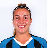 https://img.833zhibooq.com.cn/img/football/player/f2a7b92a5be0dc75041626da2749e470.jpg