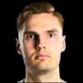 https://img.833zhibooq.com.cn/img/football/player/f2a80884ba2d71c8409064b66ed8c866.png
