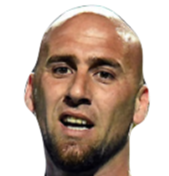https://img.833zhibooq.com.cn/img/football/player/f2af6d5529d1246c2fbf5081e0a2fe52.png