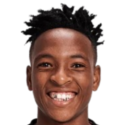 https://img.833zhibooq.com.cn/img/football/player/f2b3c042200909bfcc38b5876af16007.png