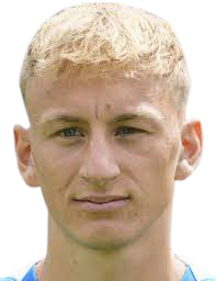 https://img.833zhibooq.com.cn/img/football/player/f2ba82feb8f652249a3cb42e7212e264.png