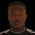 https://img.833zhibooq.com.cn/img/football/player/f2badcf4630bac57d2252fdce796d69c.png