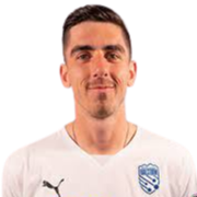 https://img.833zhibooq.com.cn/img/football/player/f2bdcdcbb1480b093ff8233bcdab31ec.png