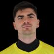 https://img.833zhibooq.com.cn/img/football/player/f2bef0d33255934e9e6e16736122ced6.png