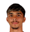 https://img.833zhibooq.com.cn/img/football/player/f2c38657d98cad6ae8ee3824d1a35713.png