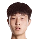 https://img.833zhibooq.com.cn/img/football/player/f2c486b33177920fa45579460243d24b.png