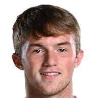 https://img.833zhibooq.com.cn/img/football/player/f2c50d1b93d26e0dd84e5befac6479f1.png