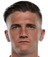 https://img.833zhibooq.com.cn/img/football/player/f2c5d8d618c77551a6be8a28fdd42f1e.png