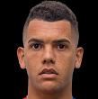 https://img.833zhibooq.com.cn/img/football/player/f2c8360fb4248bf9901cd3b6111f753e.png
