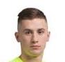 https://img.833zhibooq.com.cn/img/football/player/f2cb27cc48dba652a43c8ade4c4ec1da.jpg