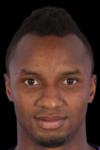 https://img.833zhibooq.com.cn/img/football/player/f2cb8427aa846495856461a9f7aeb12b.png