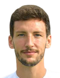 https://img.833zhibooq.com.cn/img/football/player/f2cc07ddd5e6b9184d61169b35e14380.jpg