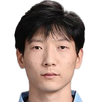 https://img.833zhibooq.com.cn/img/football/player/f2cc55680c8285aa235d929dd2822d5a.png