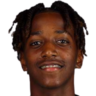 https://img.833zhibooq.com.cn/img/football/player/f2cc78a793d0b5d3cfd3d49a92c2b2d2.png