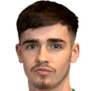 https://img.833zhibooq.com.cn/img/football/player/f2ce376ed1a0f2178baf0ff02bcf6325.jpg