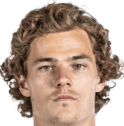 https://img.833zhibooq.com.cn/img/football/player/f2d1e95265caeaba474dbf4bbfa01e88.png