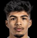 https://img.833zhibooq.com.cn/img/football/player/f2d4c1afab60f27b9e164ac259e4441d.png