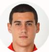https://img.833zhibooq.com.cn/img/football/player/f2d8cfb1450d6208d22475861dddd617.png